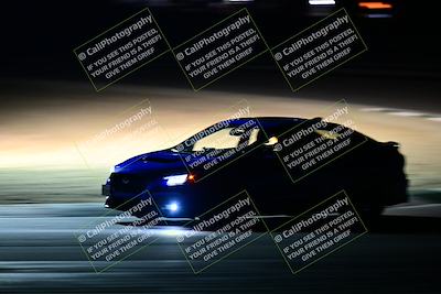 media/Oct-31-2025-Touge2Track (Fri) [[32c124376c]]/Group 2/Session 3 (Turn 2)/